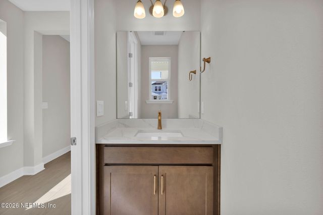 381 SEAMARK Drive, Ponte Vedra, FL 32081