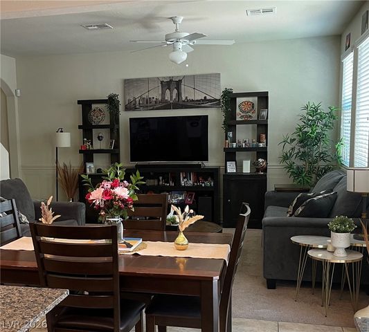 7068 Ipe Wood Road, Las Vegas, NV 89148