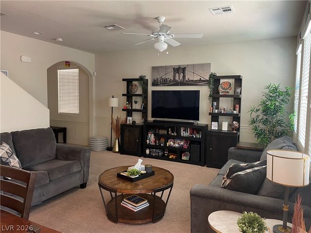 7068 Ipe Wood Road, Las Vegas, NV 89148