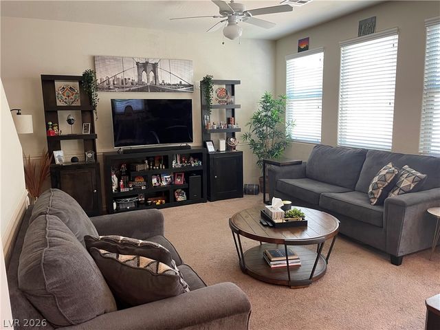 7068 Ipe Wood Road, Las Vegas, NV 89148