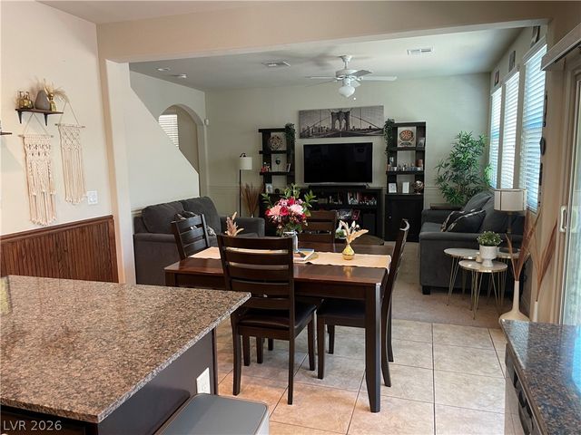 7068 Ipe Wood Road, Las Vegas, NV 89148