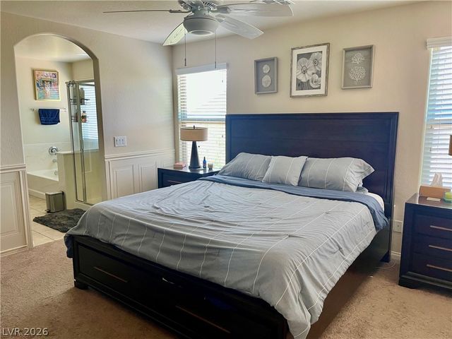 7068 Ipe Wood Road, Las Vegas, NV 89148
