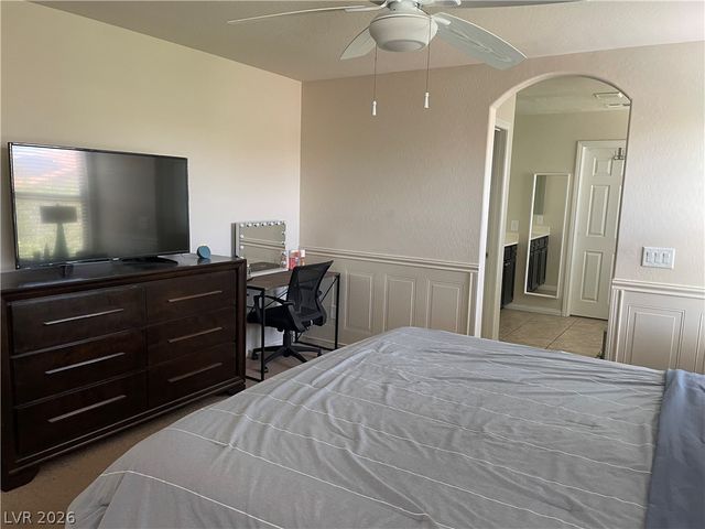 7068 Ipe Wood Road, Las Vegas, NV 89148