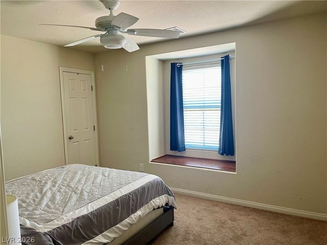 7068 Ipe Wood Road, Las Vegas, NV 89148