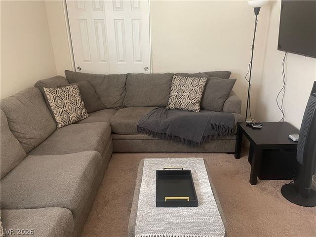 7068 Ipe Wood Road, Las Vegas, NV 89148