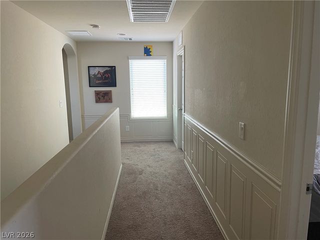 7068 Ipe Wood Road, Las Vegas, NV 89148