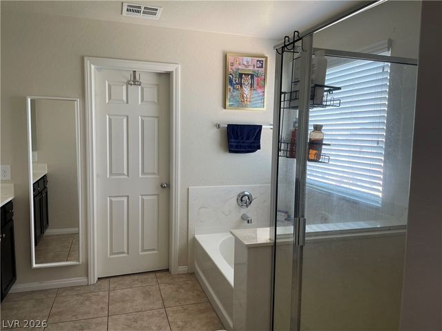 7068 Ipe Wood Road, Las Vegas, NV 89148