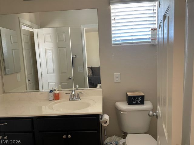 7068 Ipe Wood Road, Las Vegas, NV 89148