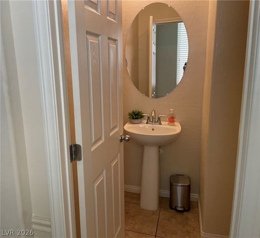 7068 Ipe Wood Road, Las Vegas, NV 89148