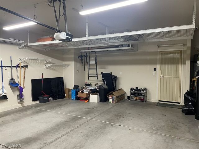 7068 Ipe Wood Road, Las Vegas, NV 89148