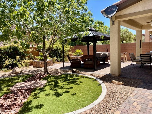 7068 Ipe Wood Road, Las Vegas, NV 89148