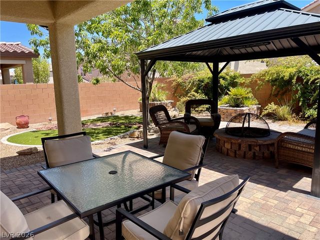 7068 Ipe Wood Road, Las Vegas, NV 89148