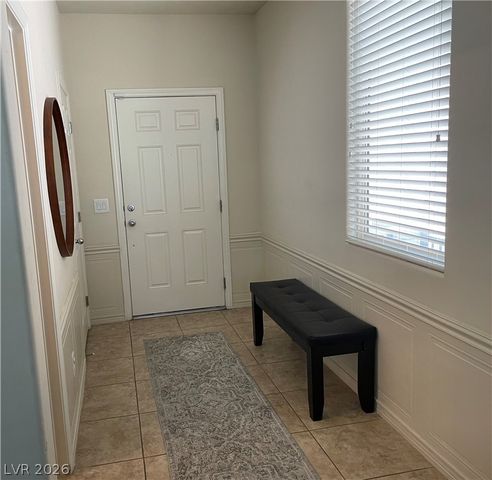 7068 Ipe Wood Road, Las Vegas, NV 89148
