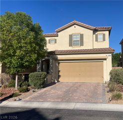 7068 Ipe Wood Road, Las Vegas, NV 89148