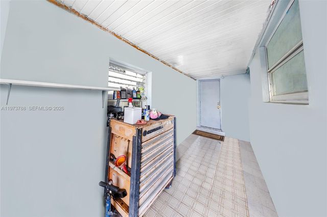 3532 NW 4th Ter, Miami, FL 33125