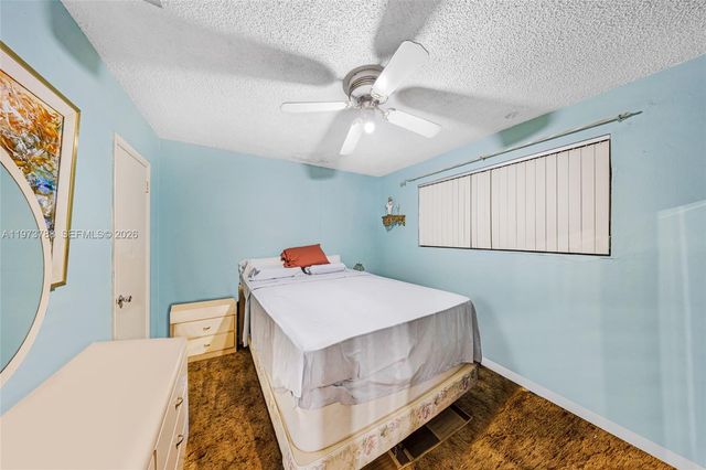 3532 NW 4th Ter, Miami, FL 33125