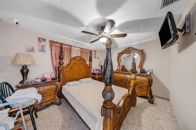 3532 NW 4th Ter, Miami, FL 33125