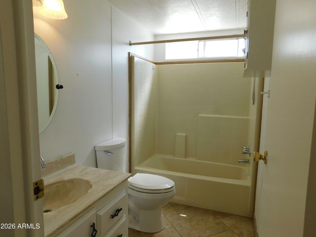 2175 W Southern Avenue 6, Apache Junction, AZ 85120
