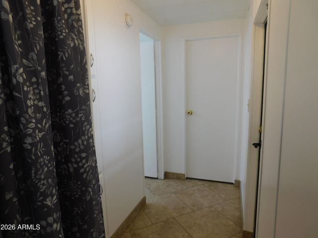 2175 W Southern Avenue 6, Apache Junction, AZ 85120