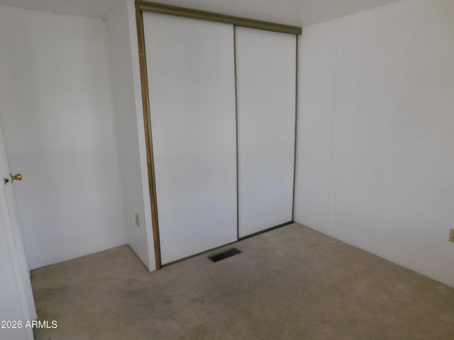 2175 W Southern Avenue 6, Apache Junction, AZ 85120