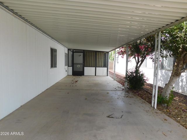 2175 W Southern Avenue 6, Apache Junction, AZ 85120