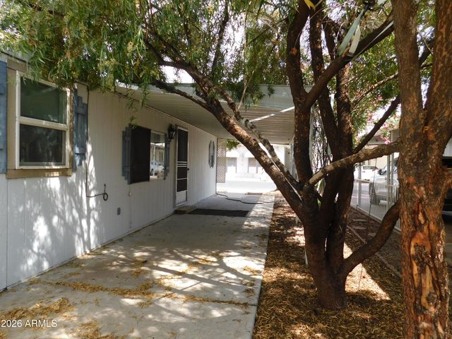 2175 W Southern Avenue 6, Apache Junction, AZ 85120