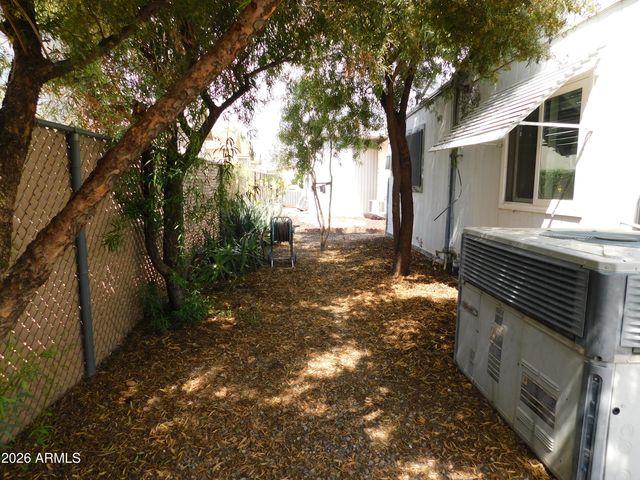 2175 W Southern Avenue 6, Apache Junction, AZ 85120