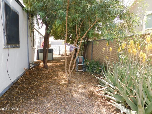 2175 W Southern Avenue 6, Apache Junction, AZ 85120