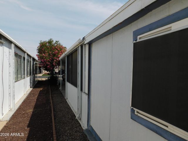 2175 W Southern Avenue 6, Apache Junction, AZ 85120