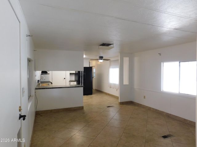 2175 W Southern Avenue 6, Apache Junction, AZ 85120