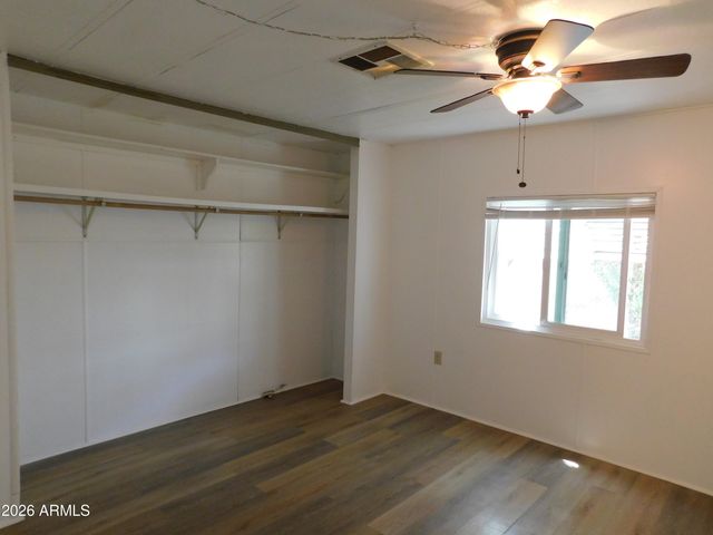 2175 W Southern Avenue 6, Apache Junction, AZ 85120