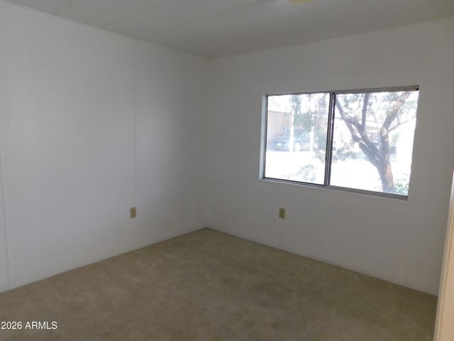 2175 W Southern Avenue 6, Apache Junction, AZ 85120