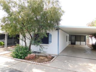 2175 W Southern Avenue 6, Apache Junction, AZ 85120