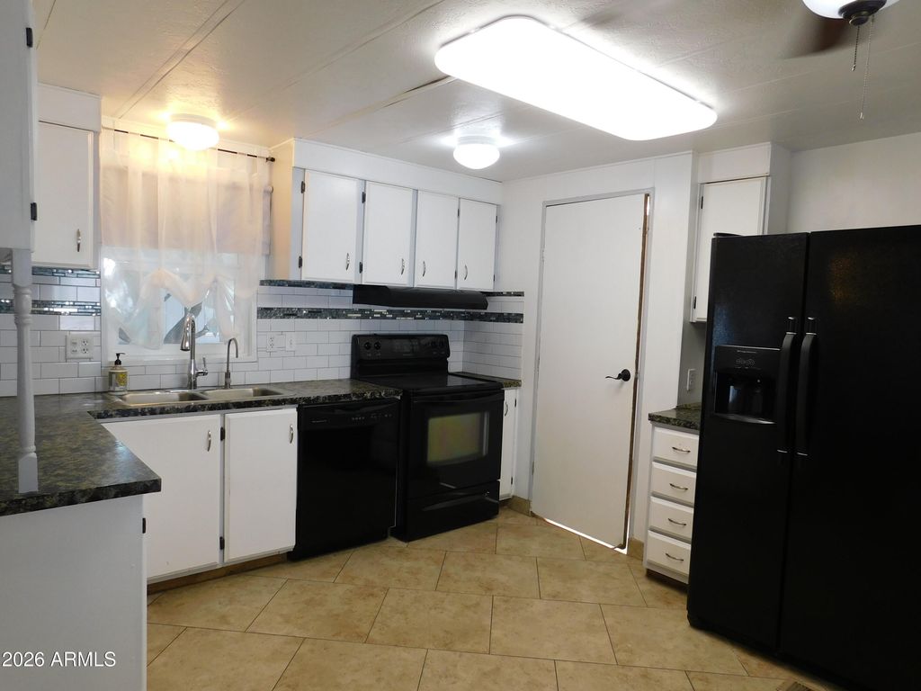 2175 W Southern Avenue 6, Apache Junction, AZ 85120 — photo 5