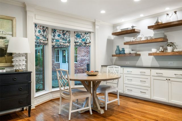 4710 Bobbitt Drive, Dallas, TX 75229