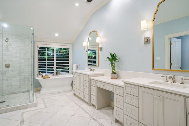 4710 Bobbitt Drive, Dallas, TX 75229