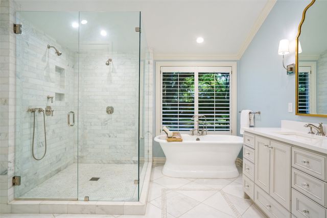 4710 Bobbitt Drive, Dallas, TX 75229