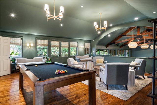 4710 Bobbitt Drive, Dallas, TX 75229