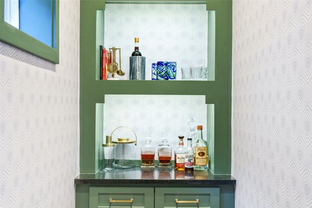 4710 Bobbitt Drive, Dallas, TX 75229