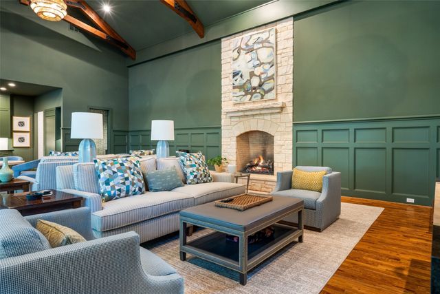 4710 Bobbitt Drive, Dallas, TX 75229