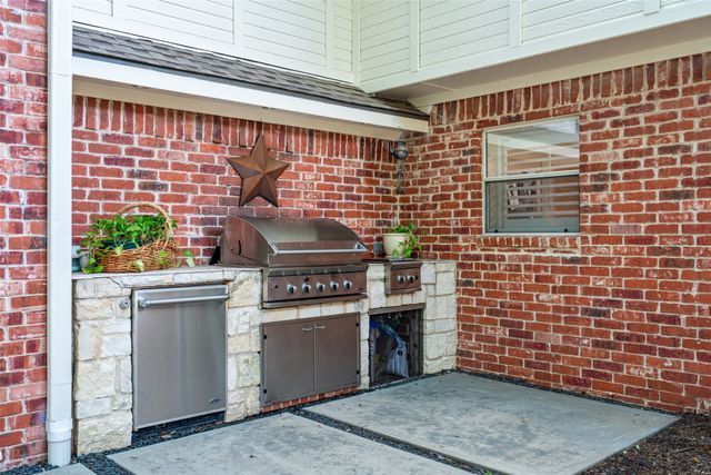 4710 Bobbitt Drive, Dallas, TX 75229