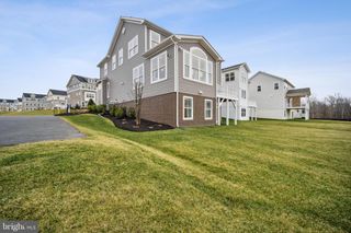 5869 CALYPSO CT, La Plata, MD 20646