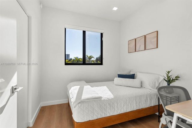 1376 SW 4th Street 7, Miami, FL 33135