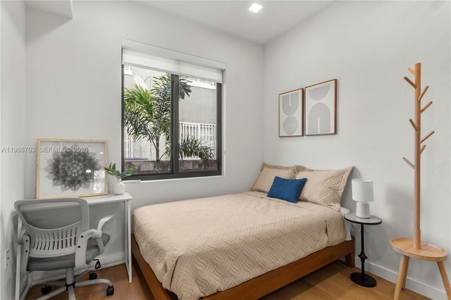 1376 SW 4th Street 7, Miami, FL 33135