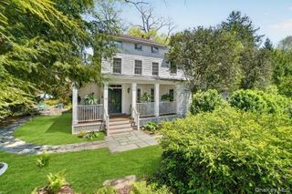 23 Byram Lake Road, Bedford Corners, NY 10549