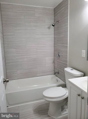 1321 GREYSWOOD RD, Odenton, MD 21113