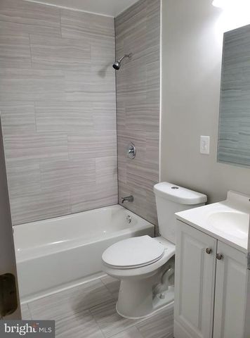 1321 GREYSWOOD RD, Odenton, MD 21113
