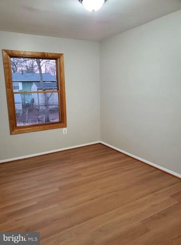 1321 GREYSWOOD RD, Odenton, MD 21113