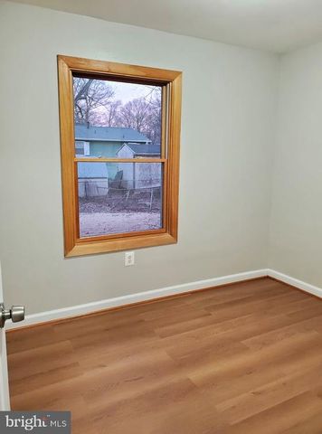 1321 GREYSWOOD RD, Odenton, MD 21113