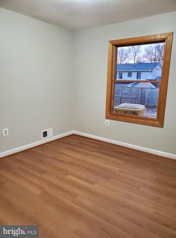 1321 GREYSWOOD RD, Odenton, MD 21113